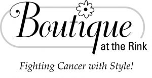 logo-fightingboutique-300x155