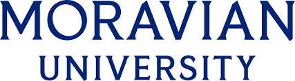 moravian college logo