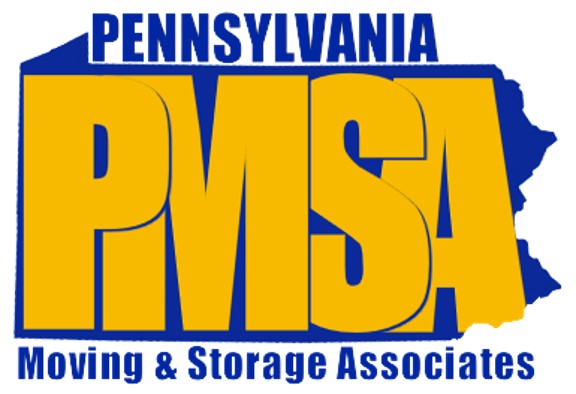 moving company bethlehem pa