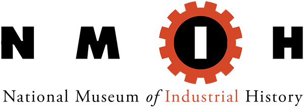 updatedlogo