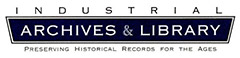 adam ial logo