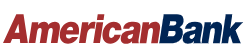 american bank adam meyer